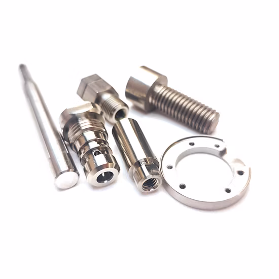 High Voltage Resistor Transformer Neutral Grounding Braking Resistor