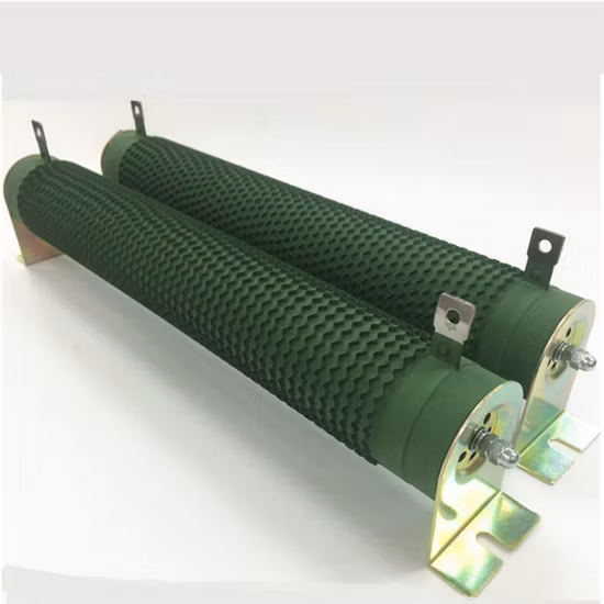 Battery Load Bank, DC/AC Load Bank 20kw 480V 3 Phase